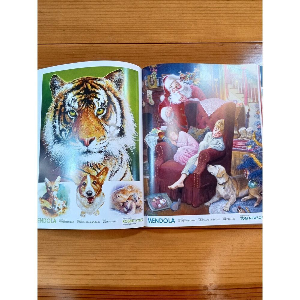 Workbook 40 Photography Springโ 2018๐๐๐ - Picture 4 of 11